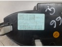 Recambio de mando calefaccion / aire acondicionado para kia carens iv 1.7 crdi referencia OEM IAM 97250A4010CA  KLHAB0080