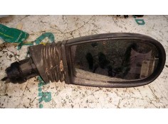 RETROVISOR DERECHO 3 PIN ELECTRICO