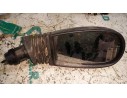 Recambio de retrovisor derecho para fiat punto berlina (188) 1.3 jtd classic referencia OEM IAM  3 PIN ELECTRICO