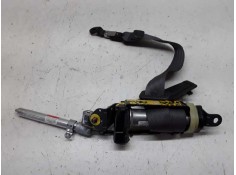 Recambio de pretensor airbag derecho para volvo v70 familiar referencia OEM IAM   