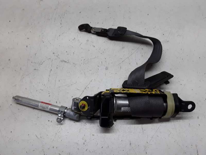 Recambio de pretensor airbag derecho para volvo v70 familiar referencia OEM IAM   