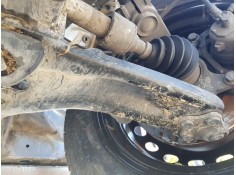 BRAZO SUSPENSION INFERIOR DELANTERO IZQUIERDO 545045297R 