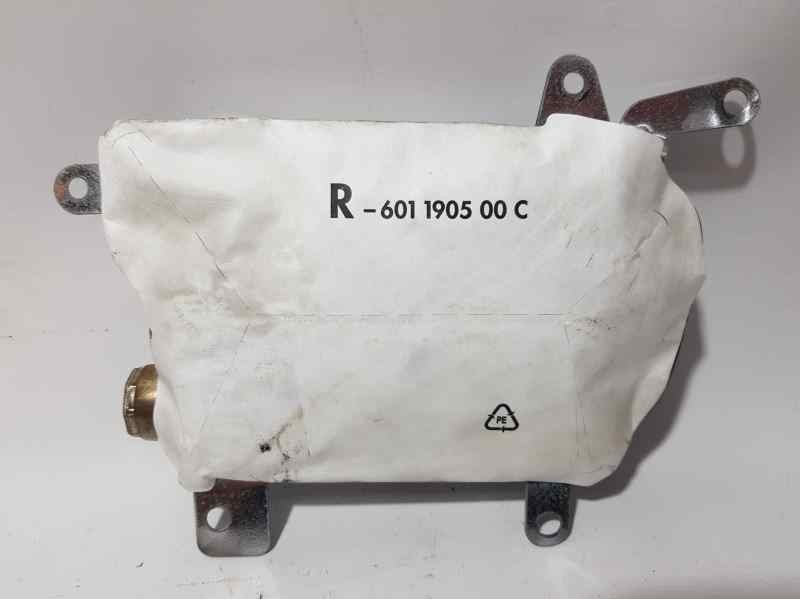 Recambio de airbag lateral delantero derecho para bmw serie 5 berlina (e60) 530i referencia OEM IAM 601190500C  