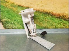 Recambio de aforador para toyota yaris active referencia OEM IAM 777040D070 1HPC88 AISAN