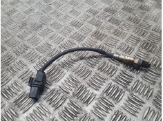 SONDA LAMBDA 36531RL0G01 0281004106 