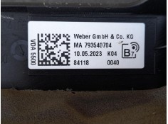 TAPA MOTOR 793540704 