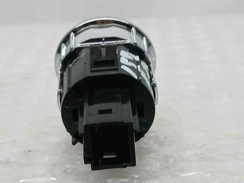 Recambio de boton start/stop para peugeot 3008 allure pack referencia OEM IAM 9827205180 10338415 