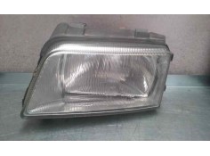 Recambio de faro izquierdo para audi a4 berlina (b5) 1.9 tdi referencia OEM IAM 8D0941003A 1852805000 VALEO