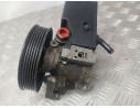 Recambio de bomba direccion para ssangyong kyron 2.7 xdi 4x4 referencia OEM IAM 6654601980  NS5540647