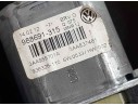 Recambio de elevalunas delantero izquierdo para volkswagen passat lim. (362) highline bluemotion referencia OEM IAM 3AA837755  E