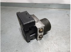 Recambio de abs para ford focus c-max (cap) ambiente (d) referencia OEM IAM 3M512M110CA 10020700304 ATE