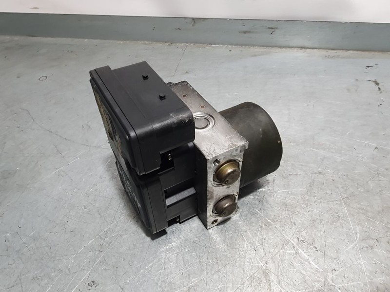 Recambio de abs para ford focus c-max (cap) ambiente (d) referencia OEM IAM 3M512M110CA 10020700304 ATE