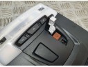 Recambio de luz interior para bmw i8 (i12) i8 pure impulse referencia OEM IAM E32179  