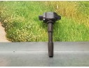 Recambio de bobina encendido para renault megane iv berlina 5p 1.2 tce energy referencia OEM IAM 224332428R  ELDOR