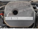 Recambio de tapa motor para bmw x1 (u11) sdrive 18 i referencia OEM IAM 793540704  