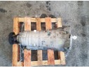 Recambio de caja cambios para bmw 5 (e60) 530 d referencia OEM IAM 0268435 6HP26 1068030095 AUTOMATICA