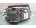 Recambio de faro izquierdo para audi a4 berlina (b5) 1.9 tdi referencia OEM IAM 8D0941003A 1852805000 VALEO