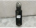 Recambio de mando elevalunas delantero izquierdo para citroën c4 1.2 12v e-thp pure tech referencia OEM IAM 98349233ZD 10516241 
