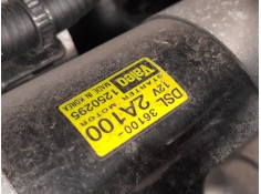 MOTOR ARRANQUE 361002A300 