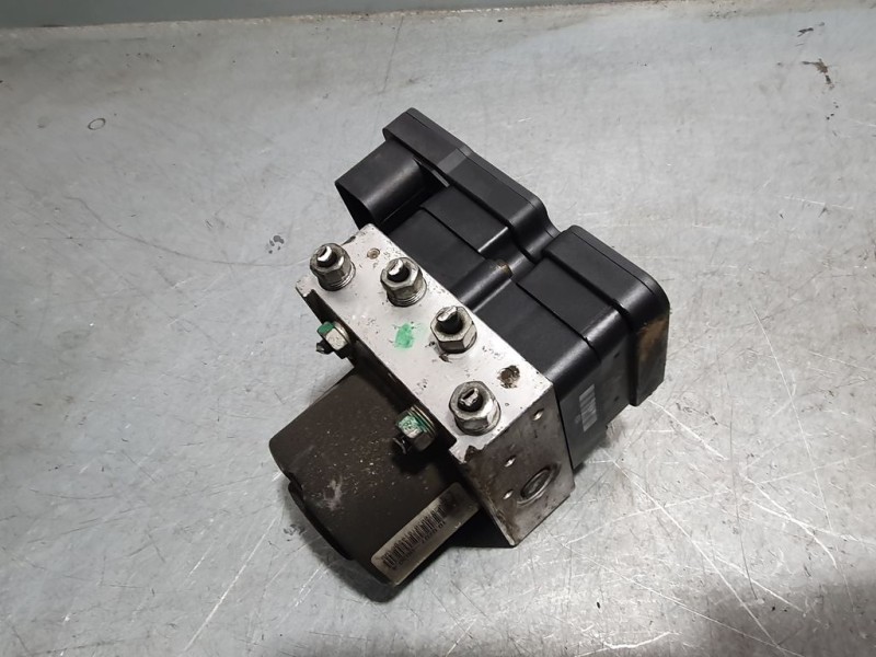 Recambio de abs para ford focus c-max (cap) ambiente (d) referencia OEM IAM 3M512M110CA 10020700304 ATE