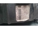 Recambio de faro izquierdo para audi a4 berlina (b5) 1.9 tdi referencia OEM IAM 8D0941003A 1852805000 VALEO