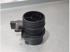 Recambio de caudalimetro para mitsubishi grandis (na0w) 2.0 di-d invite referencia OEM IAM 074906461B 0281002461 BOSCH