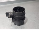 Recambio de caudalimetro para mitsubishi grandis (na0w) 2.0 di-d invite referencia OEM IAM 074906461B 0281002461 BOSCH