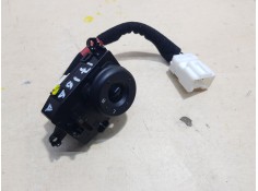 MANDO RETROVISOR 93540S4010 