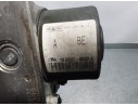 Recambio de abs para ford focus c-max (cap) ambiente (d) referencia OEM IAM 3M512M110CA 10020700304 ATE
