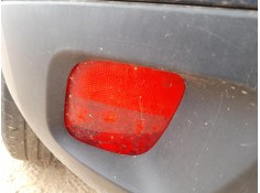 Recambio de piloto trasero izquierdo paragolpes para citroën c5 aircross (ac_, aj_, ar_, a4_) 1.2 puretech 130 (arhnsj) referenc