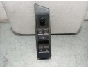 Recambio de mando elevalunas delantero izquierdo para volkswagen passat variant (365) highline bluemotion referencia OEM IAM 1K4