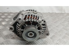 ALTERNADOR 5705F3 A13VI87