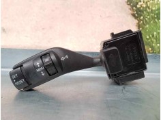 Recambio de mando intermitentes para ford focus lim. (cb4) titanium referencia OEM IAM 4M5T13335BD  