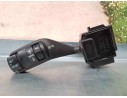 Recambio de mando intermitentes para ford focus lim. (cb4) titanium referencia OEM IAM 4M5T13335BD  