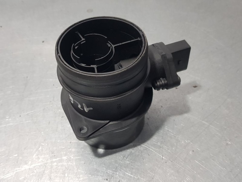 Recambio de caudalimetro para mitsubishi grandis (na0w) 2.0 di-d invite referencia OEM IAM 074906461B 0281002461 BOSCH