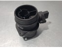 Recambio de caudalimetro para mitsubishi grandis (na0w) 2.0 di-d invite referencia OEM IAM 074906461B 0281002461 BOSCH