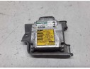 Recambio de kit airbag para toyota land cruiser (j10) td vx referencia OEM IAM   