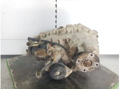 CAJA TRANSFER 3200008011 