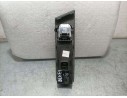 Recambio de mando elevalunas delantero izquierdo para volkswagen passat variant (365) highline bluemotion referencia OEM IAM 1K4