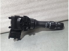 Recambio de mando limpia para toyota yaris hybrid advance referencia OEM IAM 0D19017F936  