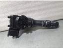 Recambio de mando limpia para toyota yaris hybrid advance referencia OEM IAM 0D19017F936  