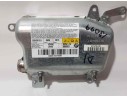 Recambio de airbag lateral delantero izquierdo para bmw serie 5 berlina (e60) 530i referencia OEM IAM 601190501C  