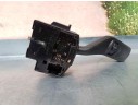 Recambio de mando intermitentes para ford focus lim. (cb4) titanium referencia OEM IAM 4M5T13335BD  