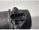 Recambio de caudalimetro para mitsubishi grandis (na0w) 2.0 di-d invite referencia OEM IAM 074906461B 0281002461 BOSCH
