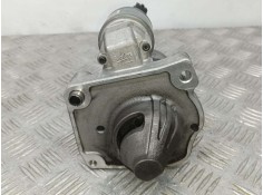 Recambio de motor arranque para citroën c4 1.2 12v e-thp pure tech referencia OEM IAM 9812715480 ESW1016 VALEO