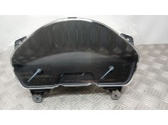 Recambio de cuadro instrumentos para ford focus iv turnier (hp) 1.0 ecoboost mhev referencia OEM IAM NX7T14F094CAA  NX7T10849CAD