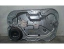 Recambio de elevalunas delantero derecho para ford focus c-max (cap) ambiente (d) referencia OEM IAM  2 PINS ELECTRICO