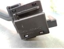 Recambio de mando intermitentes para ford focus lim. (cb4) titanium referencia OEM IAM 4M5T13335BD  