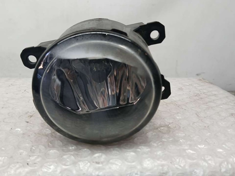 Recambio de faro antiniebla izquierdo para peugeot 308 style referencia OEM IAM 9687410080 89207181 VALEO