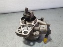 Recambio de depresor freno / bomba vacio para opel corsa e referencia OEM IAM 55268135  